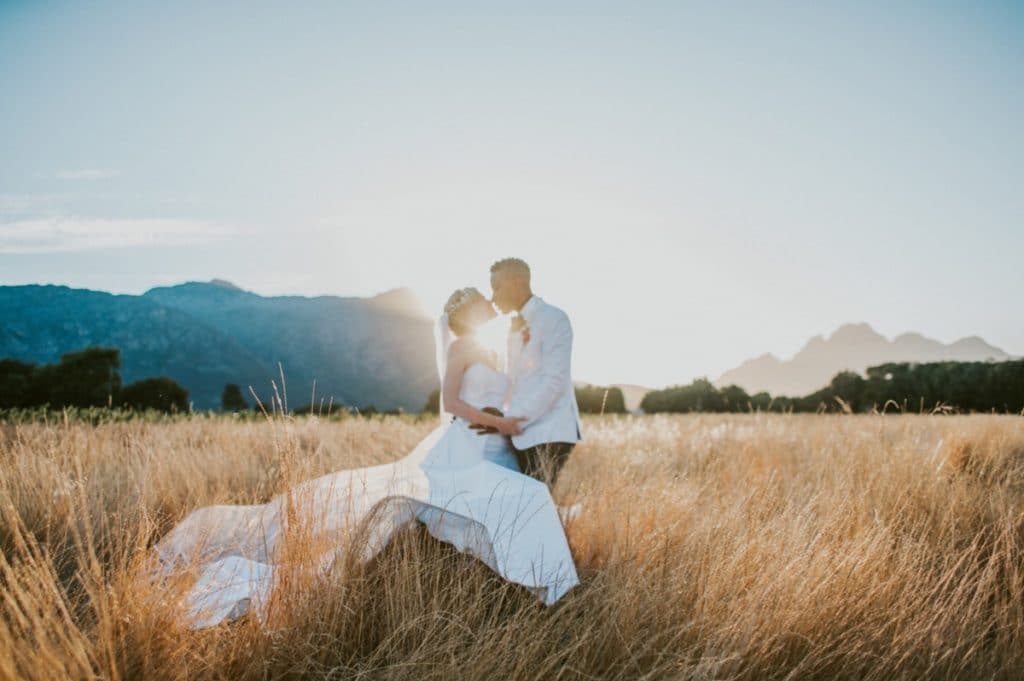 47 Wedding Peggy and Obie Southafrica Martin Neuhof 03803 fotograf hochzeit leipzig hochzeitsfotos kapstadt - Fotograf Leipzig | Martin Neuhof | Business und Events