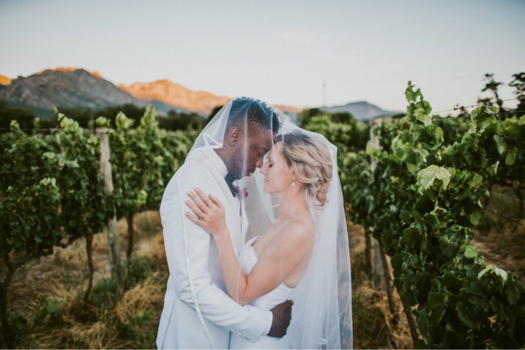 54 Wedding-Peggy-and-Obie-Southafrica-Martin-Neuhof-04142 fotograf hochzeit leipzig hochzeitsfotos kapstadt – Fotografie M...