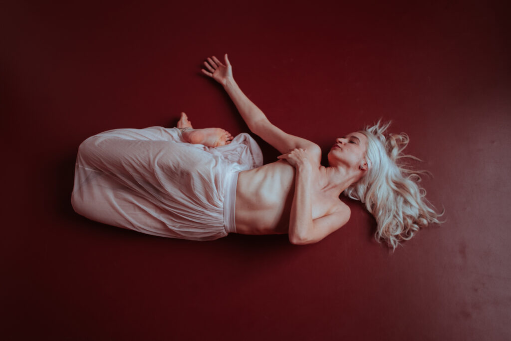 Noictis Meisterzimmer 01202 - Mit Maria...