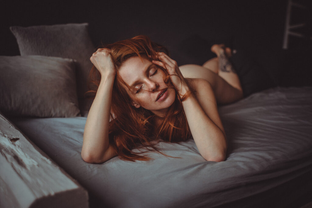 Mit Widget 2019... 43 MNE07707 1449 - Mit Widget 2019...