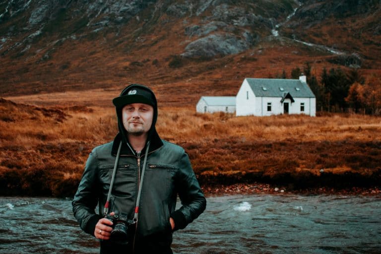 Schottland 6 00005 - Fotograf Leipzig | Martin Neuhof | Business und Events