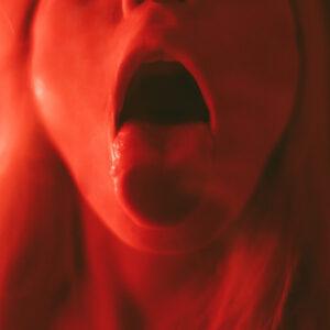 MNE01563 3222 scaled - Red / Jott