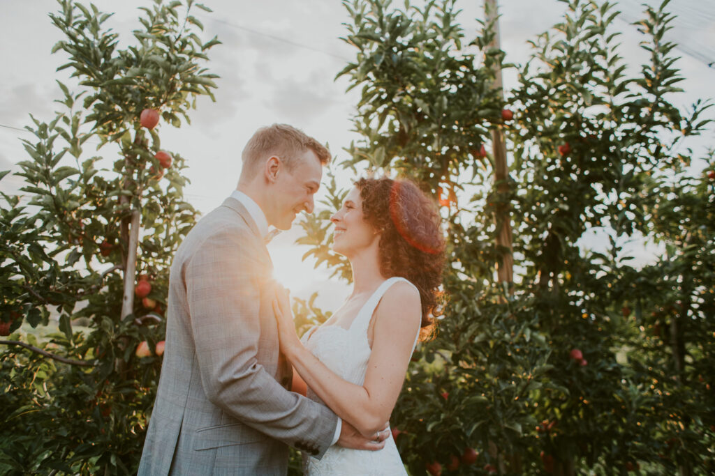 Hochzeit in Stuttgart mit Jasmine & Benny – Fotografie Martin Neuhof Leipzig