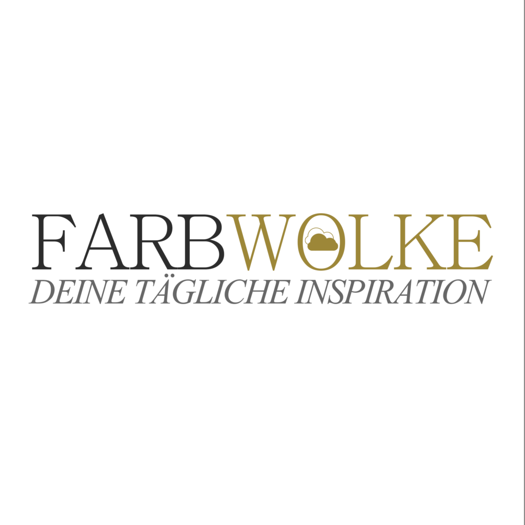 Farbwolke Logo Full - Projekte
