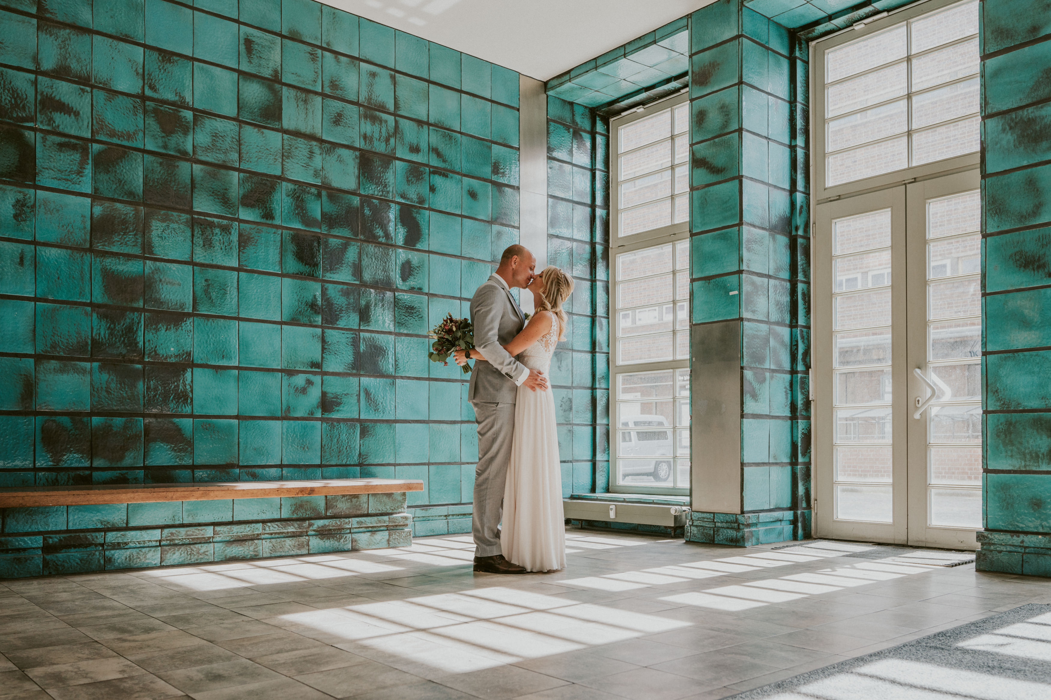 Hochzeit-Sylvia-Martin-Konsumzentrale-Leipzig-Hochzeitsfotograf-Neuhof – Fotografie Martin Neuhof Leipzig