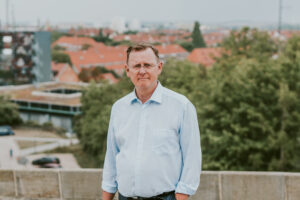 MNE01477 - Björn Lexius