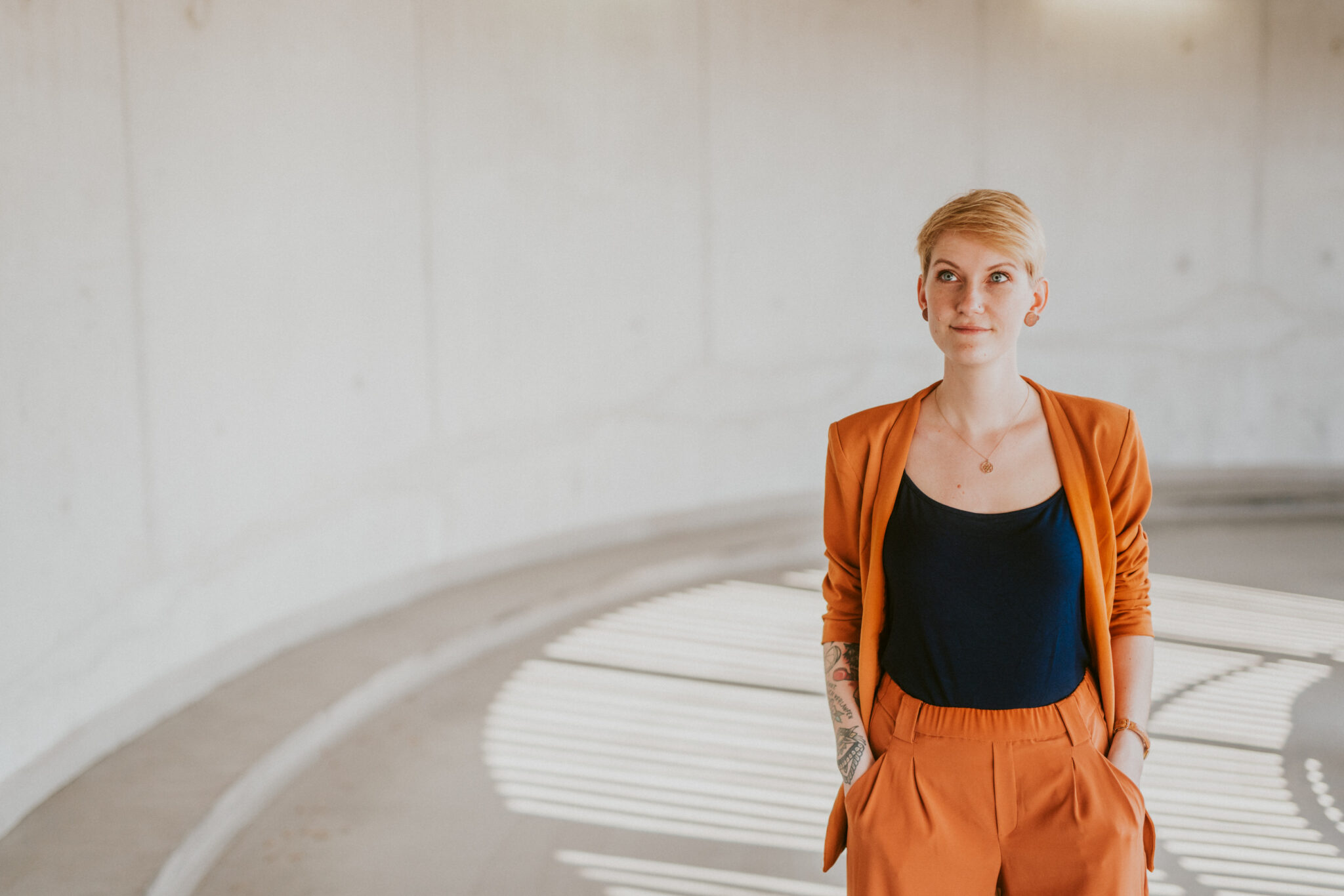 Sophie_Koch_SPD_2021_by_Martin_Neuhof_04828 Fotograf Leipzig Martin