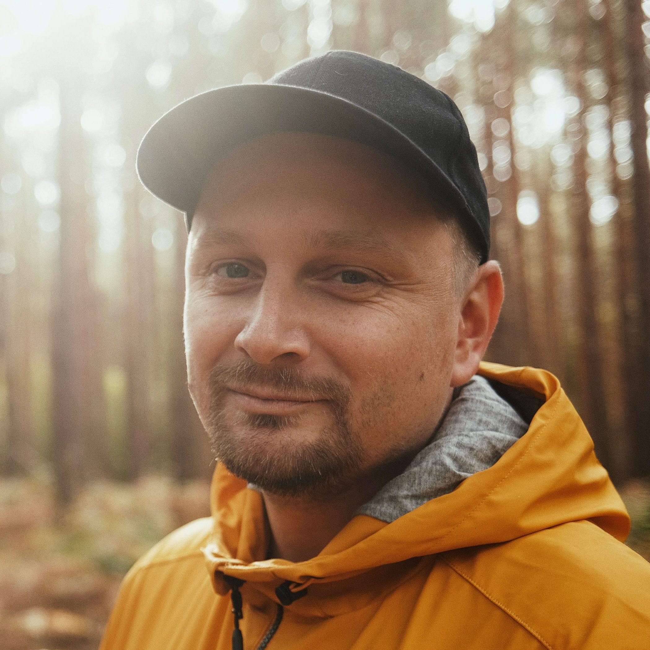 Martin Neuhof Fotograf Leipzig