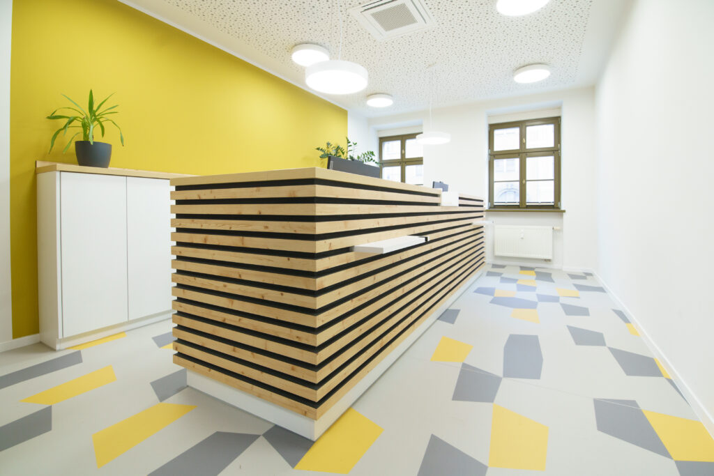 Arzt Praxis Apotheken Fotos Leipzig 11 - Fotograf Leipzig | Martin Neuhof | Business und Events