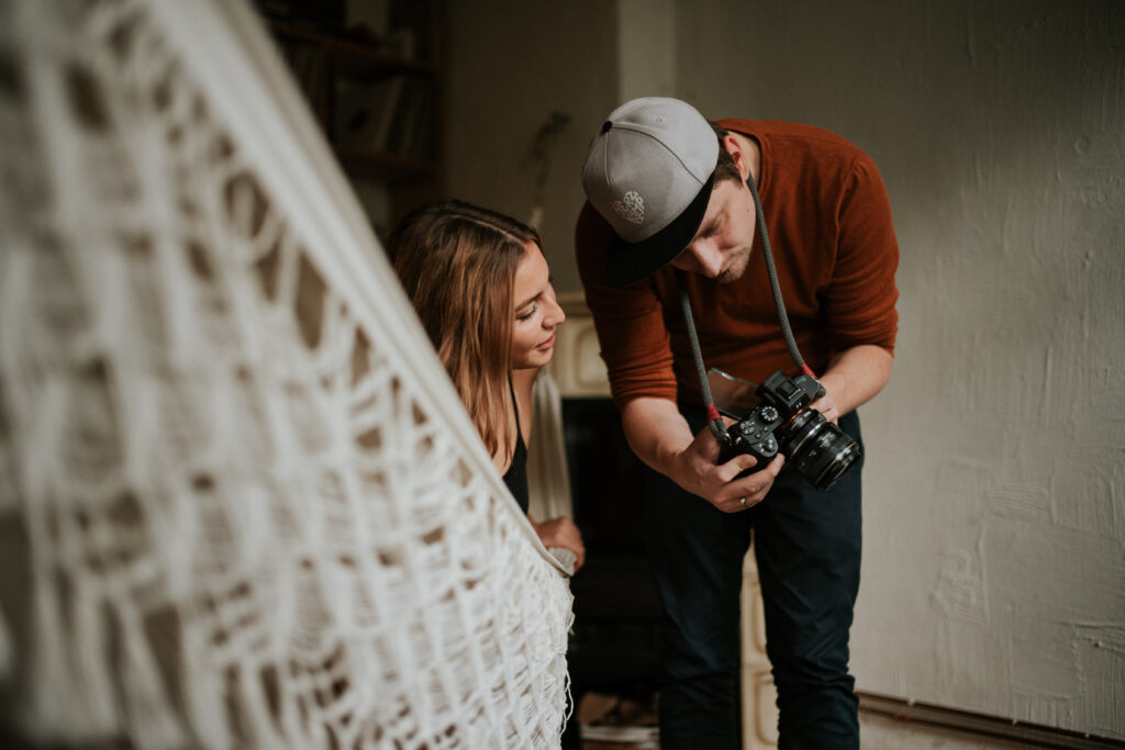 20181209 BTS Martin Neuhof RobinSchmiedebachPhoto 145011 - Bio - Martin Neuhof