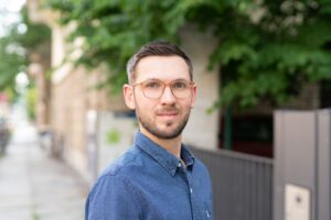 Business Bewerbungsbilder Leipzig by Martin Neuhof E08843 Bearbeitet - Stefan