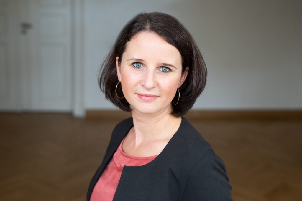 Portrait- und Businessfotos in Leipzig 6 Businessfoto-Gesine – Fotografie Martin Neuhof Leipzig