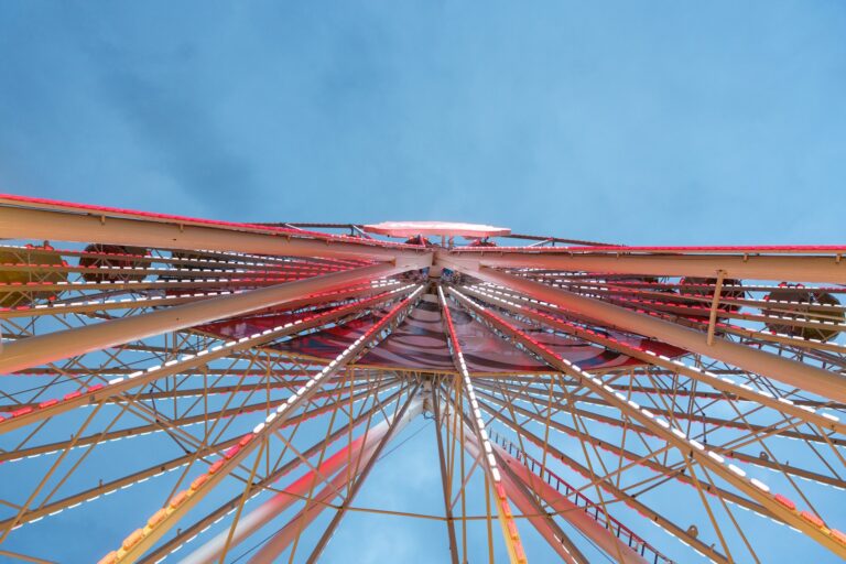 Event Veranstaltungsfotos Leipzig by Martin Neuhof E08700 - UEFA EURO 2024 Fan Zone – Ein Fußballfest in Leipzig