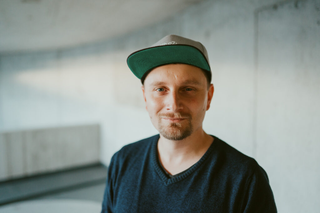 Fotograf Martin Neuhof Leipzig - Blog | fotografische Gedanken